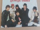George Baker Little Green Bag 7