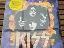 Kiss You Wanted The Best USA 1996  SEALED