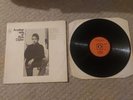 Another Side Of Bob Dylan Lp 1st Press Mono