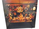 The Cardigans LONG GONE BEFORE DAYLIGHT 180gm Vinyl 2 LP NEW SEALED