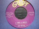 kim weston a thrill a moment gordy  orig usa soul 45