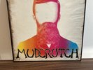 Mudcrutch - Vinyl Record LP Reprise 455868-1 MINT  Tom Petty Mike Campbell
