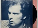 Van Morrison - Into The Music - 1979 US 1st Press (EX/NM) Ultrasonic Clean