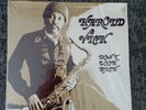 Harold Vick Don't Look Back NR Mint Still In Shrink First Pressing