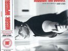 MISSION IMPOSSIBLE OST (2LP/180G)