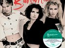 BANANARAMA-True Confessions-Vinyl LP-Brand New/Still sealed_LAS0823137