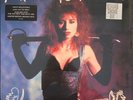Tori Amos Y Kant Tori Read NEW SEALED ORANGE COLORED VINYL LP Record 2017 RSD