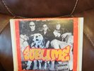 Sublime - Greatest Hits [Used Very Good Vinyl LP] Explicit