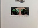 DOOBIE BROTHERS - Takin' It To The Streets - Vinyl LP 1st 1976 BS 2899 Monarch