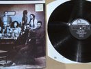 Love And Money – Strange Kind Of Love - Vinyl, LP, Album, Stereo, G/fold SFLP 7