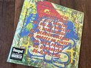 Westside Gunn Peace Fly God Duape Vinyl LP Record Griselda Black 1114/1500