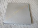Elvis Presley 1955-1980 25th Anniversary Limited  Edition 8 Album Box Set *