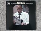 Son House LP 