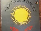The 13th Floor Elevators - Easter Everywhere. Vinyl LP RAD15 A1. VG+. Offers?
