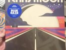 Khruangbin & leon Bridges: Texas Moon 12\