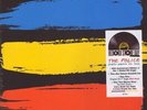 The Police Every Breath You Take RSD 23 / COLOURED VINYL Vinyl Single 2X7inch