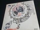 DJ SHADOW,  THE PRIVATE PRESS Vinyl
