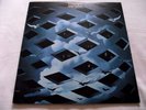 THE WHO   TOMMY ** 1969 UK TRACK 2 x LP  **FINAL UPGRADE**  MINT-/MINT- See Pics