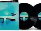 Robin Trower Twice Removed From Yesterday (Vinyl 2LP 12