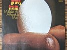 Gravy Train – (A Ballad Of) A Peaceful Man LP GER Vertigo Swirl (VG+/VG)