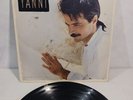 Yanni Chameleon Days LP Vinyl VG+ 2043-1-P US Pressing 1988