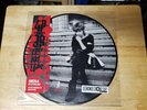 NENA - 99 Luftballons Picture Disc Vinyl EP The 40th Anniversary Vinyl RSD 2023
