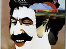 Jim & Ingrid Croce - Another Day, Another Town - Pickwick/33 Records - SPC 3332