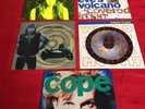 Julian Cope 7x7