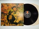 UNCLE DOG-OLD HAT.....SUPERB  VERY RARE  1ST UK PRESS N/MINT VINYL LP 1972