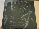 Great White - Out of the Night RARE original vinyl EP w/ insert [Aegean Records]