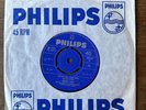 Mod Northern Soul MARION RYAN Better Use Your Head PHILIPS BF 1721