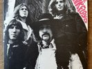 Psych Pink Floyd Point Me At The Sky BBC 69 Red Vinyl
