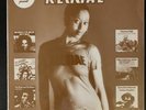 The Now Sound Reggae - Various (LP, 1973 Promo Comp, NEW, Island Records)