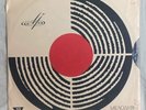 MARIA YUDINA / Paul Hindemith - Sonata for piano, horn, double bass, 10
