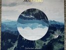 MENNO DE JONG - COLLECTED WORKS 12
