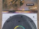 Megadeth So Far So Good So What Vinyl Record Capitol Records