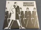 indecent exposure - Riots/Matter Of Time 7