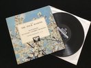 Decca SXL 2019 - Vivaldi The Four Seasons - Karl Münchinger - WB ED.1 ‘Original’