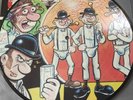 Templars - Clockwork Orange Horrorshow Pic10