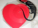 RATT You're In Love 45 Picture Disc Between The Eyes EU RARE