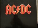 AC/DC 2 Boxset vinyl LP Australian 5LP Box Set Alberts Rare With Poster Sticker