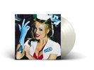 Blink 182 – Enema Of The State CLEAR Vinyl LP - 1921 HMV Edition NEW SEALED
