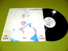 Sinead O'Connor - The Lion And The Cobra - RARE 1987 Israel 1st Press Vinyl LP