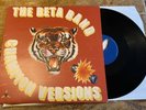 The Beta Band -Champion Versions - 12