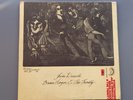 Streetnoise Julie Driscoll,Brian Auger & The Trinity. 2 LP MARMALADE 608005/6