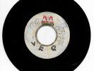 DEFENDERS - OUR RIGHTS / OUR VERSION [ MICRON ] 7