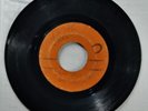 WINSTON WRIGHT - IN THE MOOD / IN THE MOOD [ BLANK ] 7