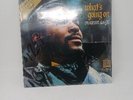 Marvin Gaye What's Going On LP MOT-5339 Vinyl LP Record Mowtown Sealed (READ)