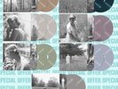 TAYLOR SWIFT Folklore 8 LP Bundle Vinyl Set LAST SET