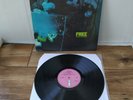 Free - Tons Of Sobs 1969 UK Edition Pink Island